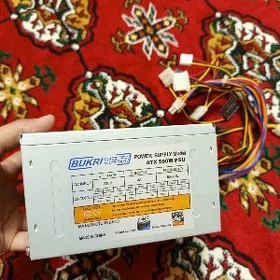 Blok pitaniya 500W