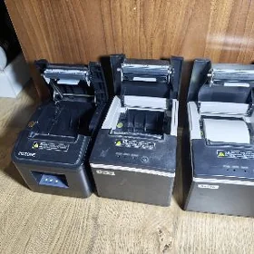 printer mini magazynlar ucin