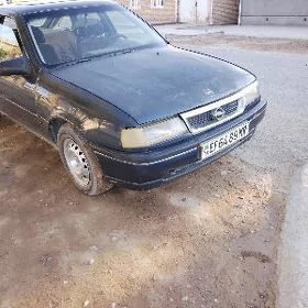 Opel Vectra 1991