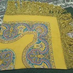 okeacan cargat