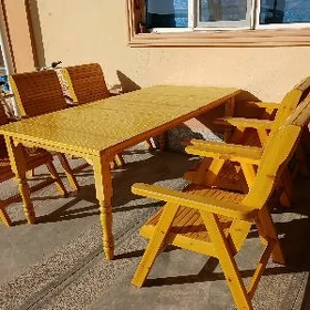 sttol stul kuhnÿada dašarda gs