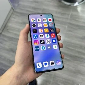 Redmi not 14 pro plus 12/512gb