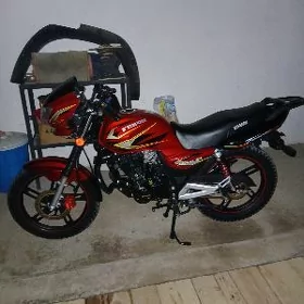 Fekon FK200-14G 2026