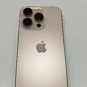 iphone 16pro 256gb