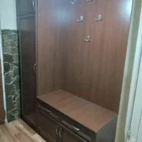 прихожка