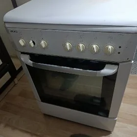 Бекр