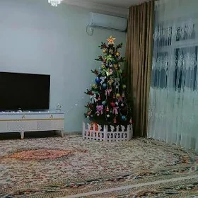 Buzmeyin Jemagat