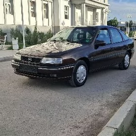 Opel Vectra 1994