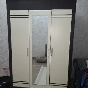 işpaner mebel