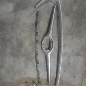 Higlander obulsowaka 21.22