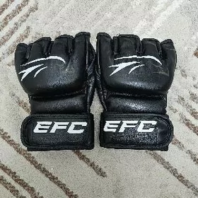 Perçatka/Перчатки
