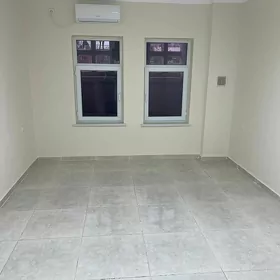 Arenda  podwal Mir7