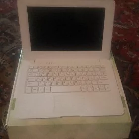Bilimli komp