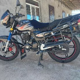 Fekon FK200-14G 2024