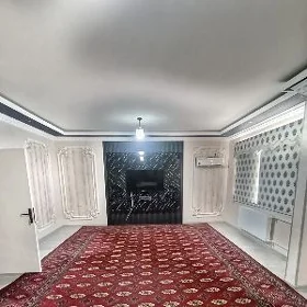 Buzmeyin Gres