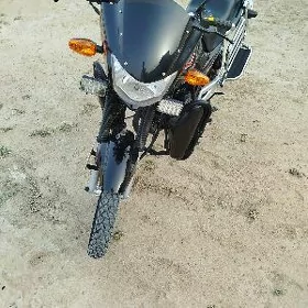 Fekon FK150-8G 2026