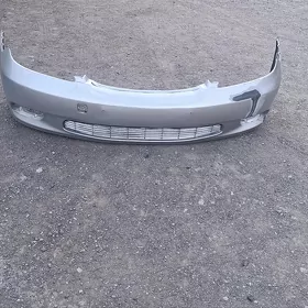 lexus es330 onki bamper