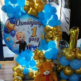 bezeg/оформление
