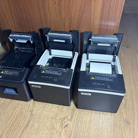 Printer satlyk
