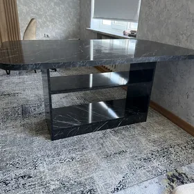Сатлык стол