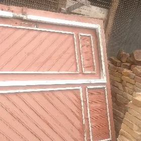 варота