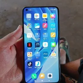 mi 11 lite