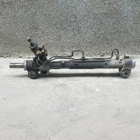 Urlowoy kalonka
