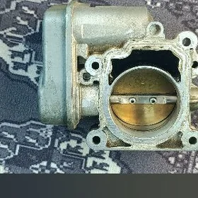 OPEL ZAPJASLAR MORDA