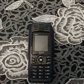 SQ90