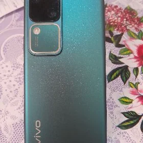 vivo v 30