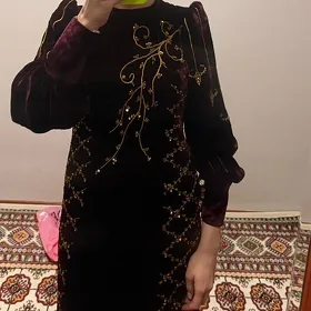 koynek/платье