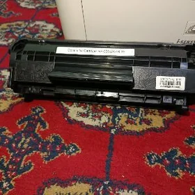 Canon LBP 2900