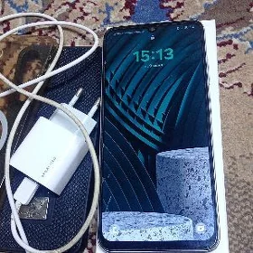samsung  A 05 s