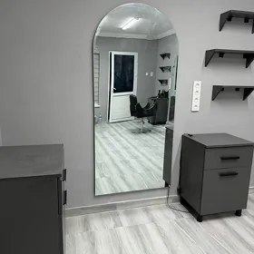 Salon Arenda