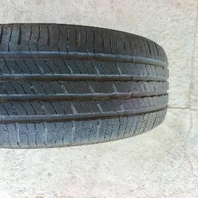 255 55 20 michelin
