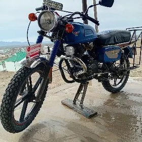 Fekon FK150-8G 2023