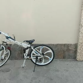 Welik bmw