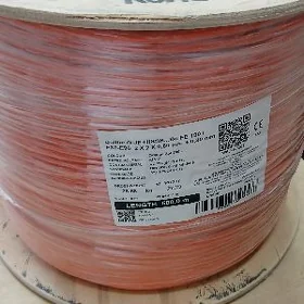 kabel