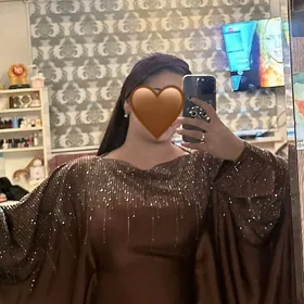 arabian koynek