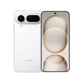 Honor magic 8 pro air