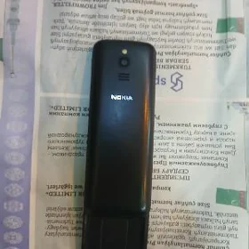 Nokia