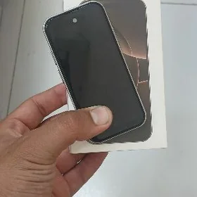 iphone mini