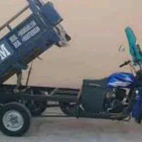 Fekon FK200-14G 2015