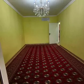 8 мкр. 2 комн.