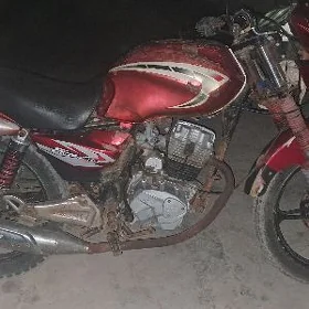 Fekon FK150-8G 2018