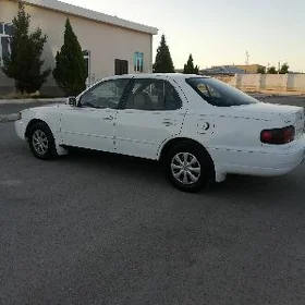 Toyota Camry 1996