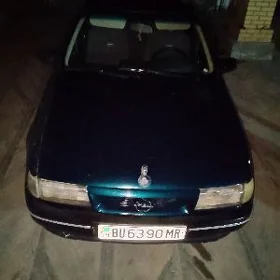 Opel Vectra 1991
