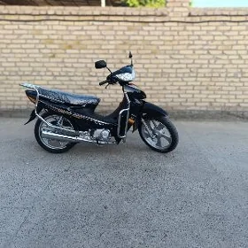 Fekon FK150-8G 2026