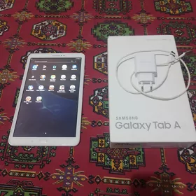 TAP 6 2/16 SAMSUNG