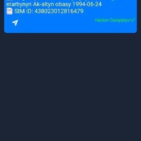 pasport